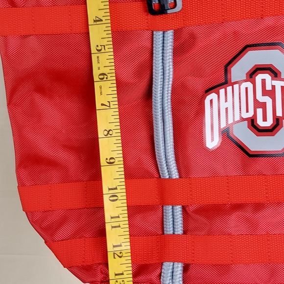 Ohio State Tote Bag - Picture 13 of 16